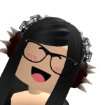 @ignominys