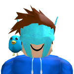 @bigbigtrain13