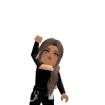 @NOt_Be1la