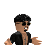 iiiFartzAlot