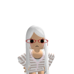 Lot_staryet