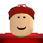 @BloxTrooper2521