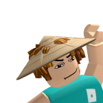 @jediclonedude9000