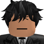 @the_gamer23452