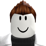 DUDUGUE