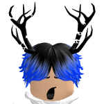 @Brandon_roblox0817