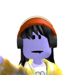 corneliuscormit