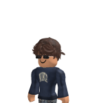 @Zay19Panda