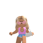 @glosxyxjess