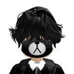 @NARUTOMRCGAMERTUBE_1