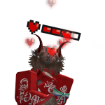 @Shad0w_w0lf5