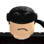 @MattMurdock_1