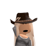 @bakexbean