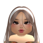 @sereneaphrodite