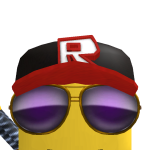 @smileycrazydude