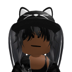 @n1yahhworld