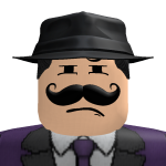 @Themeparkboss21