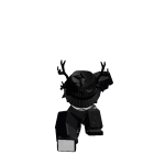 @wtbfhch