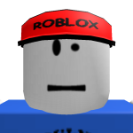 @rusoger