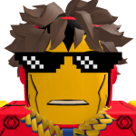 @WarriorsCOOK
