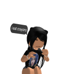 @Nezokooki