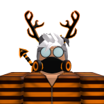 @M2u0s0t4afa