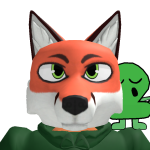 @PRINCECOMETLEGO