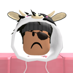 @zap11112