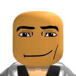 @marcel2141
