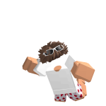 @creeperjoshie