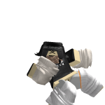 @bublexsy