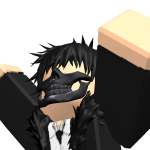 @Bxloodyq0rre