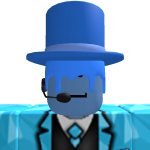 @danieloffroblox