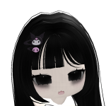 @IMAHOCHAN
