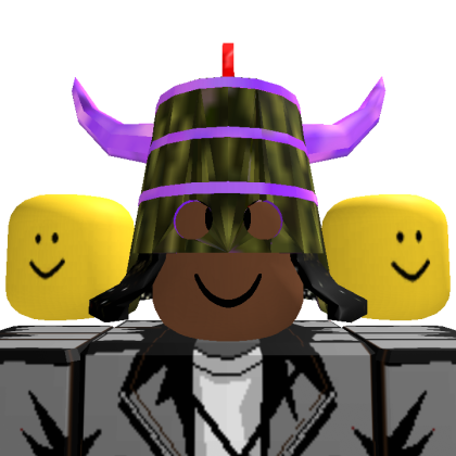 Roku