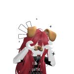 @cyberdelirious