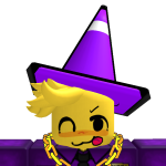 @FlameBoy5167