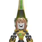 @Squid_Kid259