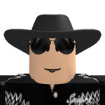 @usasewss