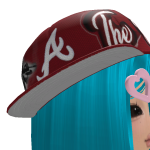 @sisterpuncher123