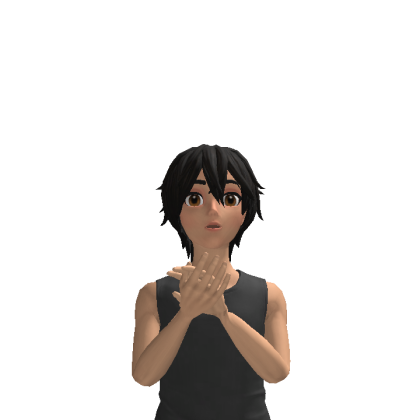 Roblox profile picture for @EricTzy1