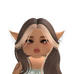 @iAesthetic_Angels