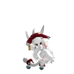 @Gurakawai7w7
