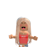@marshmellosquishyjr