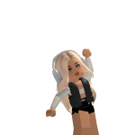 @chocklat23