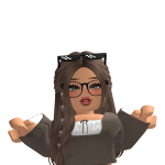 @QueenMarleyGirl