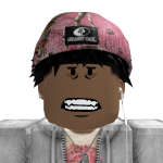 @ZonezzCold