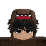 ZXC_Yariks