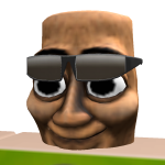 shanquiquii