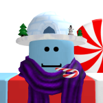 @SirShadowThePotato